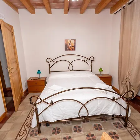 Villa Tecla Capri Leone Exterior photo