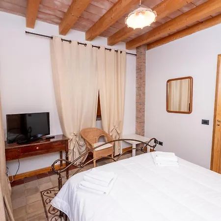 Villa Tecla Capri Leone Exterior photo